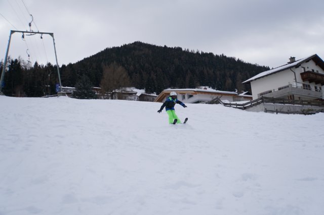 dsc05890.jpg