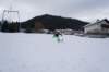 dsc05890_small.jpg