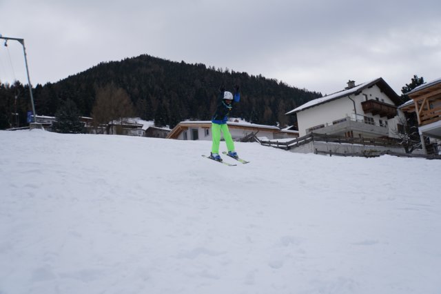 dsc05892.jpg