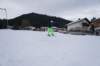 dsc05892_small.jpg