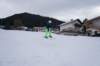 dsc05893_small.jpg