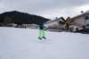 dsc05894_small.jpg