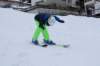 dsc05895_small.jpg