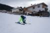 dsc05896_small.jpg