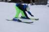 dsc05897_small.jpg