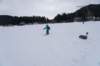 dsc05898_small.jpg