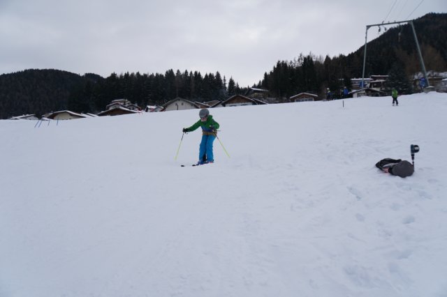 dsc05899.jpg