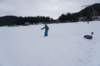 dsc05899_small.jpg