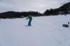 dsc05900_small.jpg