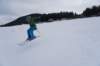 dsc05902_small.jpg