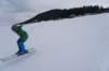 dsc05903_small.jpg