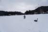 dsc05904_small.jpg