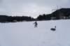 dsc05905_small.jpg