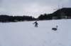 dsc05906_small.jpg