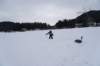 dsc05907_small.jpg