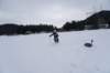 dsc05908_small.jpg