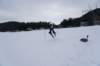 dsc05909_small.jpg