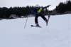 dsc05910_small.jpg