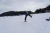 dsc05911_small.jpg