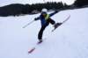 dsc05912_small.jpg