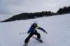 dsc05913_small.jpg