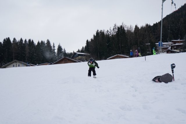 dsc05914.jpg