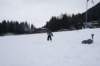 dsc05914_small.jpg