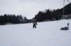 dsc05915_small.jpg