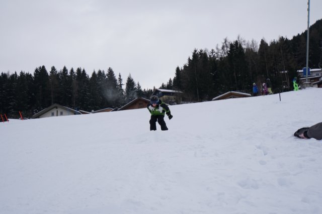 dsc05916.jpg