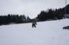 dsc05916_small.jpg