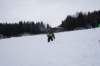 dsc05917_small.jpg