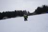 dsc05918_small.jpg