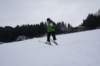 dsc05919_small.jpg