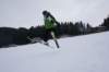 dsc05920_small.jpg