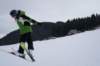 dsc05922_small.jpg