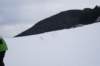dsc05923_small.jpg