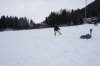 dsc05924_small.jpg