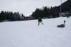 dsc05925_small.jpg