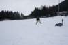 dsc05926_small.jpg
