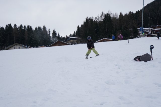 dsc05927.jpg