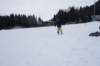 dsc05929_small.jpg