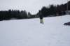 dsc05930_small.jpg