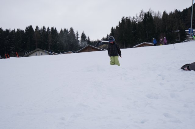 dsc05931.jpg
