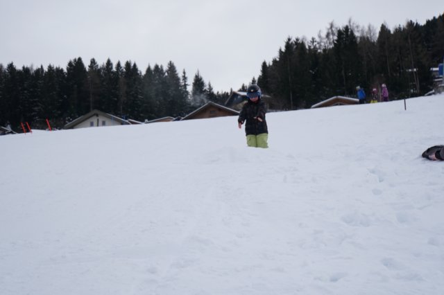 dsc05932.jpg