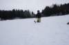 dsc05933_small.jpg