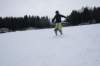 dsc05934_small.jpg