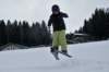 dsc05935_small.jpg