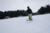 dsc05936_small.jpg