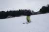 dsc05937_small.jpg