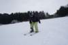 dsc05938_small.jpg